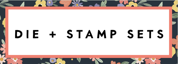 stamps