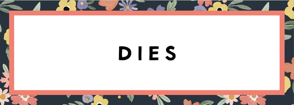 dies