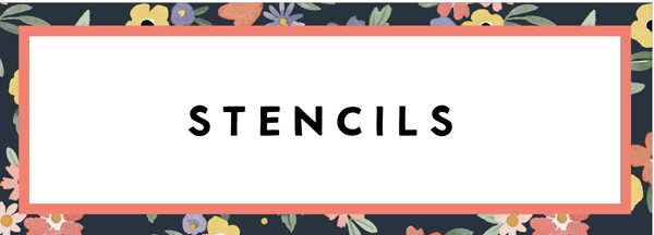 stencils